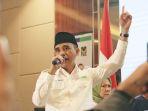 Keluarga-besar-pendiri-Alkhairaat-menyatakan-sikap-tegd.jpg