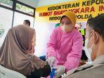 Keluarga-korban-diduga-keluarga-dari-mayat-tanpa-kepala.jpg