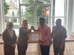 Kelurahan-Tanamodindi-Raih-Predikat-Terbaik-se-Sulteng-dalam-Program-Kelurahan-Cinta-Statistik-BPS.jpg