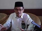 Kemenag-Palu-Nasruddin-L-Midu-2023.jpg