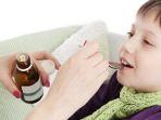 Kemenkes-Larang-Jual-Obat-Sirup.jpg