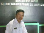Kementerian-Agama-Provinsi-Sulawesi-Tengah-memberi-tanggapan-terkd.jpg