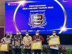 Kementerian-Hukum-dan-HAM-Kemenkumham-berhasil-mendapaf.jpg