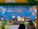 Kementerian-PPNBAPPENAS-melakukan-Sosialisasi-Registrasi-Sosial-d.jpg