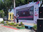 Kepala-Arsip-Nasional-Imam-Gunarto-pada-Central-Celebes-Festival-Dinas-Perpust.jpg