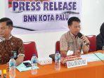 Kepala-BNNK-Palu-AKBP-Baharuddin-saat-menggelar-kond.jpg
