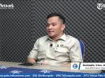 Kepala-BP3MI-Sulteng-Mustaqim.jpg