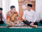 Kepala BPJN Sulteng Dadi Muradi Resmi Pamit, Ini Penggantinya