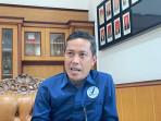 Kepala-BPOM-Palu-Mardianto.jpg