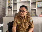 Kepala-Badan-Kepegawaian-dan-Pengembangan-Sumber-Daya-Manusia-BKPdssa.jpg