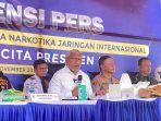 Kepala-Badan-Narkotika-Nasional-BNN-RI-Marthinus-Hukom-mengungkapkads.jpg