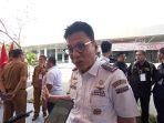 Kepala-Bandara-Mutiara-Sis-Al-Jufri-Palu-Rudi-Richardo.jpg