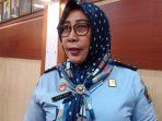 Kepala-Bidang-Pelayanan-Hukum-Kemenkumham-Sulteng-Hdsa.jpg
