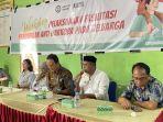 Kepala-Desa-Surumana.jpg