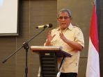 Kepala-Dinas-Kominfosantik-Sulteng-Sudaryano-R-Lamangkona-f.jpg
