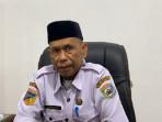 Kepala-Dinas-Koperasi-Morowali.jpg
