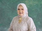 Kepala-Dinas-Pemberdayaan-Perempuan-dan-Perlindungan-Anak-Dd.jpg
