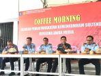 Kepala-Divisi-Kemasyarakatan-Kanwil-Kemenkumham-Sulteng-Ricd.jpg