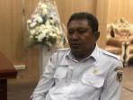 Kepala-ESDM-Sulteng-Usulan-53-WPR-Parimo-Ditolak-Jika-Tak-Sesuai-Perda-Tata-Ruang.jpg