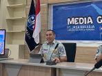 Kepala-Jasa-Raharja-Cabang-Sulawesi-Tengah-Teguh-Afrianto-mengud.jpg