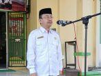 Kepala-Kantor-Kemenag-Morowali-Asat-Latopada.jpg