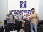 Kepala-Kanwil-Kemenkumham-Sulteng-Hermansyah-Siregar-2024.jpg