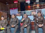 Kepala-Kejaksaan-Negeri-Banggai-Raden-Bagus-Wisnu-Wicaksono-saatsa.jpg