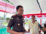 Kepala-Kejaksaan-Negeri-Kejari-Palu-Mohammad-Rohmadi-saat-melds.jpg