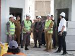 Kepala-Kejati-Sulteng-Tinjau-Proyek-Kantor-Kejari-Sigi-di-Desa-Pombewe.jpg