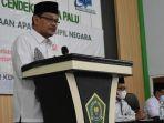 Kepala-Kementerian-Agama-Kemenag-Kota-Palu-Nasruddin-L-Midu.jpg
