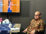 Kepala-LPS-Sulampua-Fuad-Zain-2025.jpg