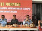 Kepala-Lembaga-Pemasyarakatan-Lapas-Kelas-IIA-Palu-Gunawan-df-re.jpg