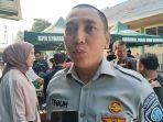 Kepala-PT-Jasa-Raharja-Sulteng-Teguh-Afrianto.jpg
