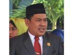 Kepala-Perwakilan-Ombudsman-RI-Sulawesi-Tengah-Mohammad-Iqbal-Andi-Magga.jpg