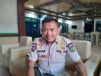 Kepala-Satpol-PP-Palu-Nathan-Pagasongan.jpg