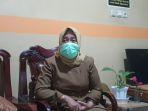 Kepala-Sekolah-SMPN-1-Palu-Farida-Batjo-df.jpg