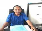 Kepala-Seksi-Perlindungan-Anak-DP3K-Palu-Muhamadxsdx.jpg