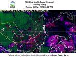 Kepala-Stasiun-Badan-Meteorologi-Klimatologi-dan-Geofisikad.jpg