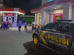 Kepolisian-Daerah-Sulawesi-Tengah-Polda-Sulteng-med.jpg