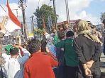 Kepolisian-Resor-Kota-Polresta-Palu-menerjunkan-50-personil-ud.jpg