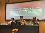 Kepolisian-Resor-Polres-Donggala-mencatat-pencurian-dengan-sa.jpg