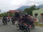 Kepolisian-Resor-Polres-Sigi-Polda-Sulawesi-Tengah-telah-menurunkd.jpg