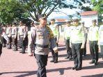Kepolisian-Resor-Polres-Sigi-Sulawesi-Tengah-melaksanakan-apeld.jpg
