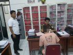 Kepolisian-Resor-Sigi-melalui-Satuan-Reserse-Narkoba-ds.jpg