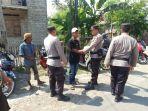 Kepolisian-Resor-Sigi-menggelar-Operasi-Kepolisian-dend.jpg