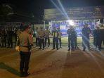Kepolisian-Sektor-Polsek-Kawasan-Pelabuhan-Pantoload.jpg