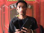Kepolisian-Sektor-Polsek-Palu-Timur-menangkap-terduga-pelakuf.jpg