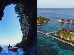 Kepulauan-Togean-2025.jpg