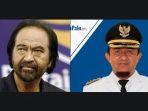 Keputusan-ini-ditandatangani-Ketua-Umum-DPP-Partai-Nasf.jpg