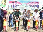 Ketahanan-Pangan-Polri-di-Donggala-2024.jpg